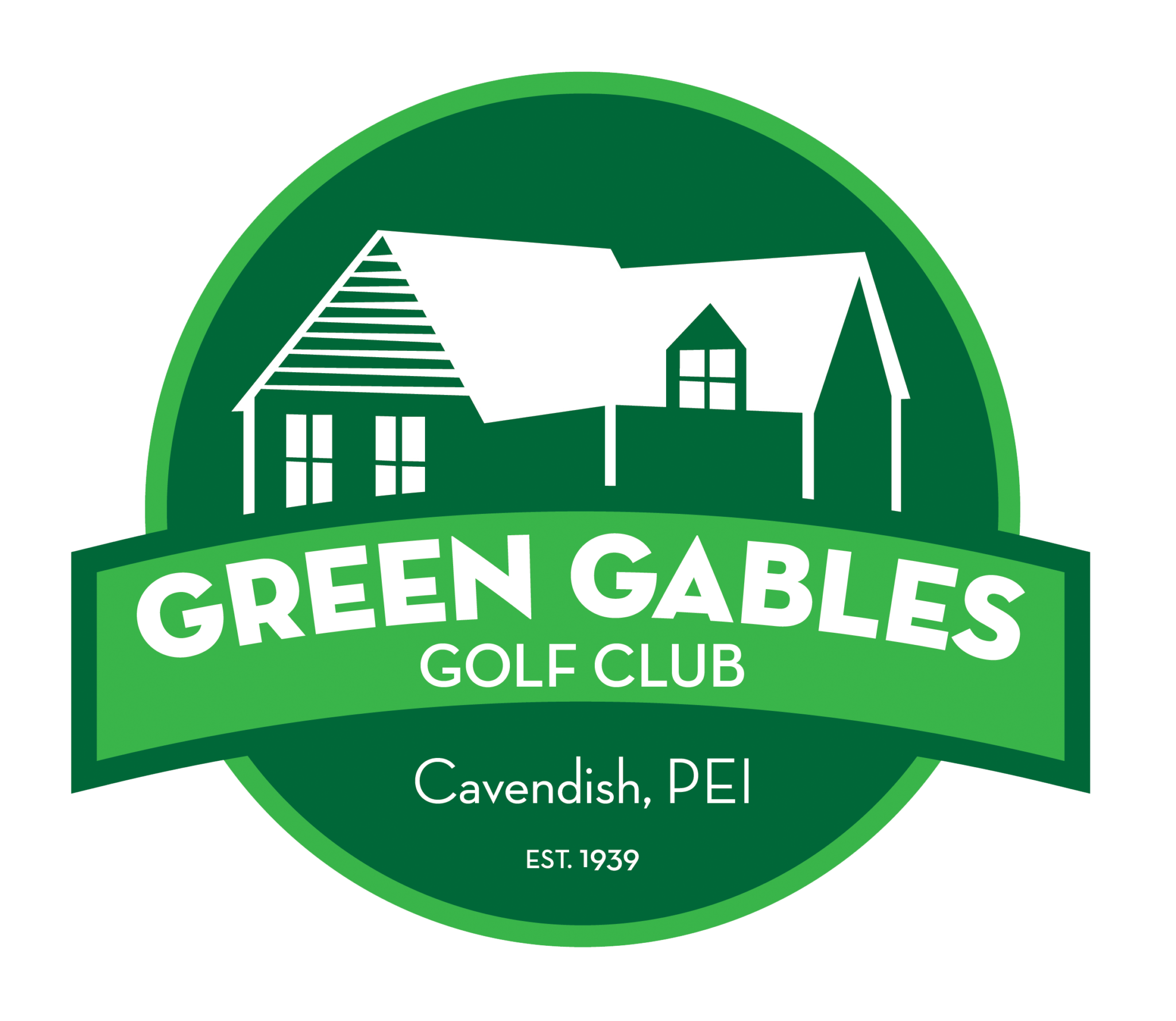 Green Gables Golf Club